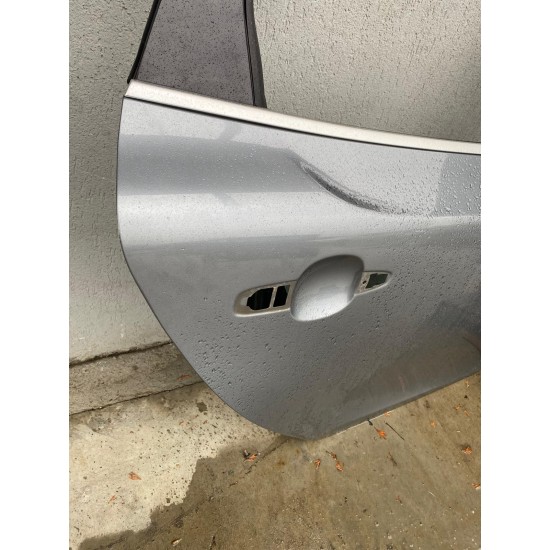 Rear Left Door Volvo V40 32351000 Rear Left Door Volvo V40 32351000