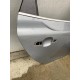 Rear Left Door Volvo V40 32351000 Rear Left Door Volvo V40 32351000