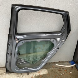 Usa Dreapta Spate Volvo V40 32351000