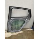 Rear Left Door Volvo V40 32351000 Rear Left Door Volvo V40 32351000
