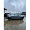Car Thumbnail 