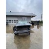 Car Thumbnail 