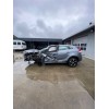 Car Thumbnail 