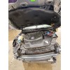 Car Thumbnail 
