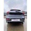 Car Thumbnail 