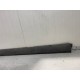 Prag dreapta Volvo XC60 2018+ 31420623