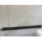 Prag dreapta Volvo XC60 2018+ 31420623