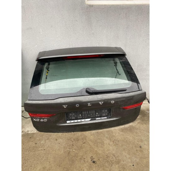 Haion VOLVO XC60 2018+ 31420453