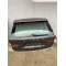 Haion VOLVO XC60 2018+ 31420453