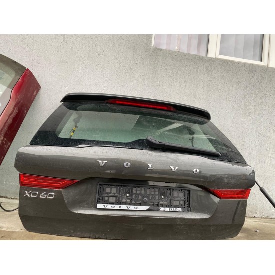 Haion VOLVO XC60 2018+ 31420453