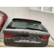 Haion VOLVO XC60 2018+ 31420453