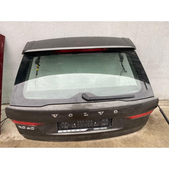 Haion VOLVO XC60 2018+ 31420453