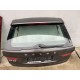 Haion VOLVO XC60 2018+ 31420453