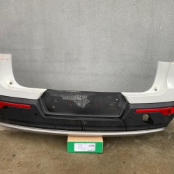Rear Bumper Complete Volvo XC40 2018 31449333 31663160 31449334 