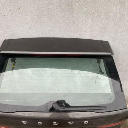 Haion VOLVO XC60 2018+ 31420453