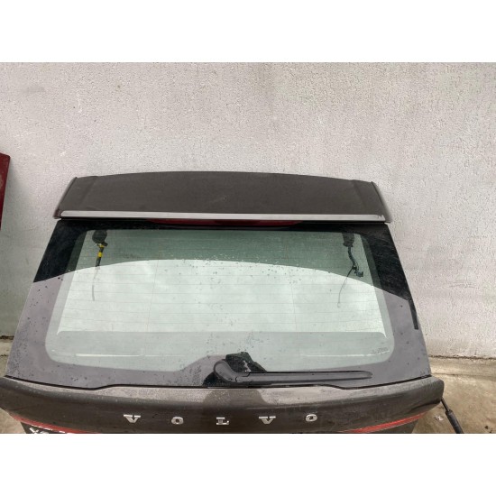 Haion VOLVO XC60 2018+ 31420453