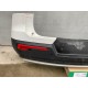 Rear Bumper Complete Volvo XC40 2018 31449333 31663160 31449334 