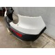 Rear Bumper Complete Volvo XC40 2018 31449333 31663160 31449334 