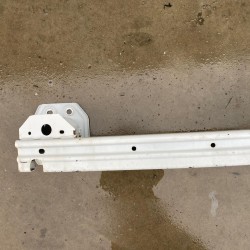 Rear bumper rail VOLVO XC40 2018 32321878