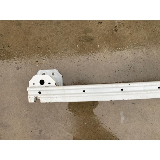 Rear bumper rail VOLVO XC40 2018 32321878