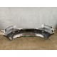 Rear Bumper Complete Volvo XC40 2018 31449333 31663160 31449334 