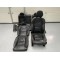 Electric interior with heated seats and ventilation VOLVO XC60 INSCRIPTION 2018 