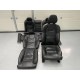 Electric interior with heated seats and ventilation VOLVO XC60 INSCRIPTION 2018 