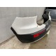Rear Bumper Complete Volvo XC40 2018 31449333 31663160 31449334 