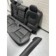 Electric interior with heated seats and ventilation VOLVO XC60 INSCRIPTION 2018 