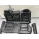 Electric interior with heated seats and ventilation VOLVO XC60 INSCRIPTION 2018 