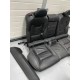Electric interior with heated seats and ventilation VOLVO XC60 INSCRIPTION 2018 