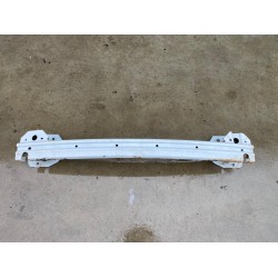 Armatura bara spate VOLVO XC40 2018 32321878