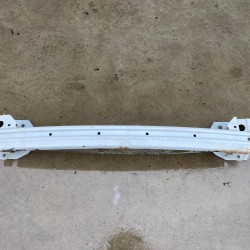 Rear bumper rail VOLVO XC40 2018 32321878