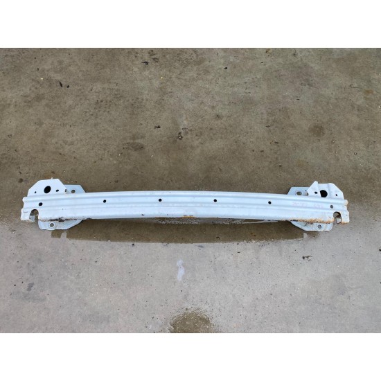 Rear bumper rail VOLVO XC40 2018 32321878 Rear bumper rail VOLVO XC40 2018 32321878