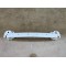 Armatura bara spate VOLVO XC40 2018 32321878