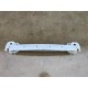 Rear bumper rail VOLVO XC40 2018 32321878 Rear bumper rail VOLVO XC40 2018 32321878