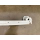 Rear bumper rail VOLVO XC40 2018 32321878 Rear bumper rail VOLVO XC40 2018 32321878