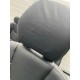 Electric interior with heated seats and ventilation VOLVO XC60 INSCRIPTION 2018 