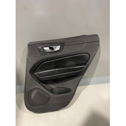 Fata de usa dreapta spate VOLVO XC60 2018+ 31446177 30747756 30747840