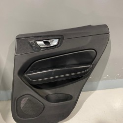 Fata de usa dreapta spate VOLVO XC60 2018+ 31446177 30747756 30747840