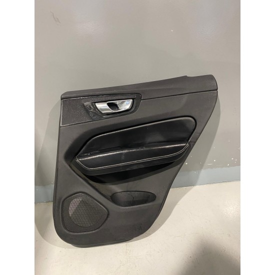 Fata de usa dreapta spate VOLVO XC60 2018+ 31446177 30747756 30747840