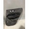 Fata de usa dreapta spate VOLVO XC60 2018+ 31446177 30747756 30747840