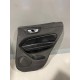 Fata de usa dreapta spate VOLVO XC60 2018+ 31446177 30747756 30747840