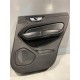 Fata de usa dreapta spate VOLVO XC60 2018+ 31446177 30747756 30747840