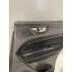 Fata de usa dreapta spate VOLVO XC60 2018+ 31446177 30747756 30747840