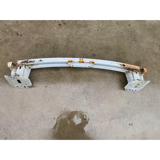 Rear bumper rail VOLVO XC40 2018 32321878 Rear bumper rail VOLVO XC40 2018 32321878