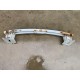 Rear bumper rail VOLVO XC40 2018 32321878 Rear bumper rail VOLVO XC40 2018 32321878