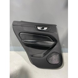 Fata de usa stanga spate VOLVO XC60 2018+ 31446176 30747755 30747832
