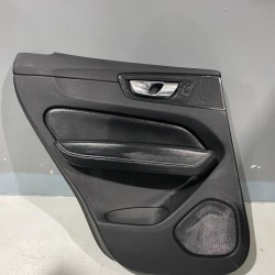 Fata de usa stanga spate VOLVO XC60 2018+ 31446176 30747755 30747832