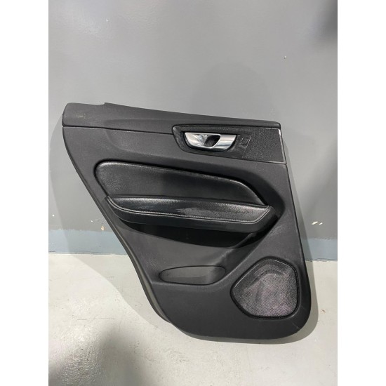 Fata de usa stanga spate VOLVO XC60 2018+ 31446176 30747755 30747832